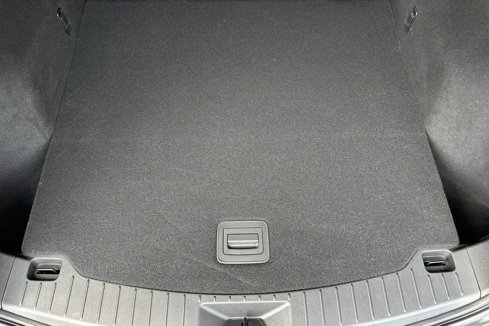 New 2026 Jet Black Mica Mazda 2.5 S Select AWD image 16