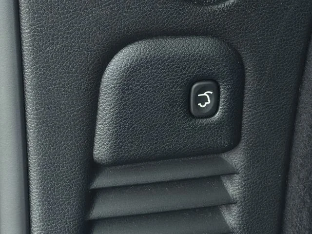 Used 2023 Silver Dodge GT Plus image 37