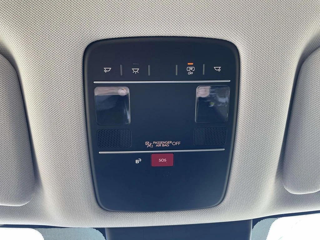 New 2026  Hyundai SEL image 30