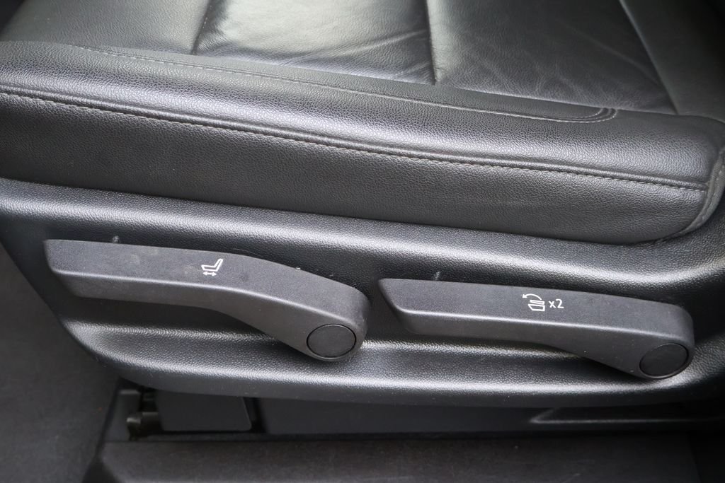 2021 Chevrolet Tahoe LT - Photo 47