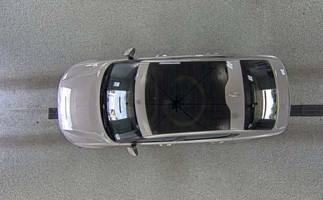 Used 2024 Polestar 2 Base with VIN YSMFD3KA7RL225988 for sale in Columbus, OH