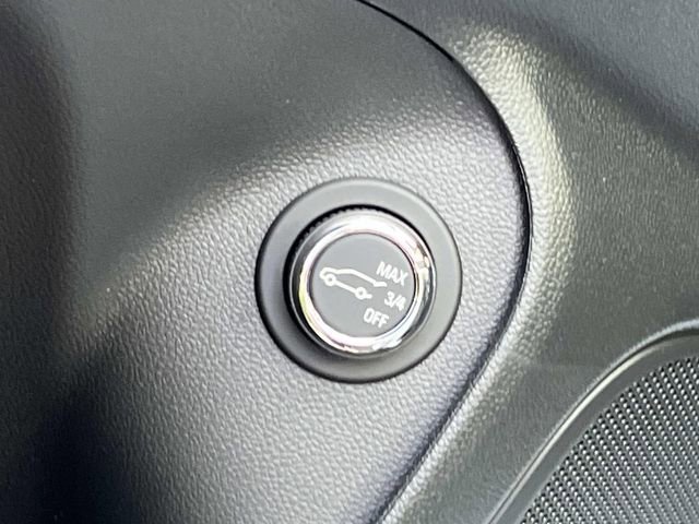 2026 Buick Encore GX Sport Touring - Photo 16