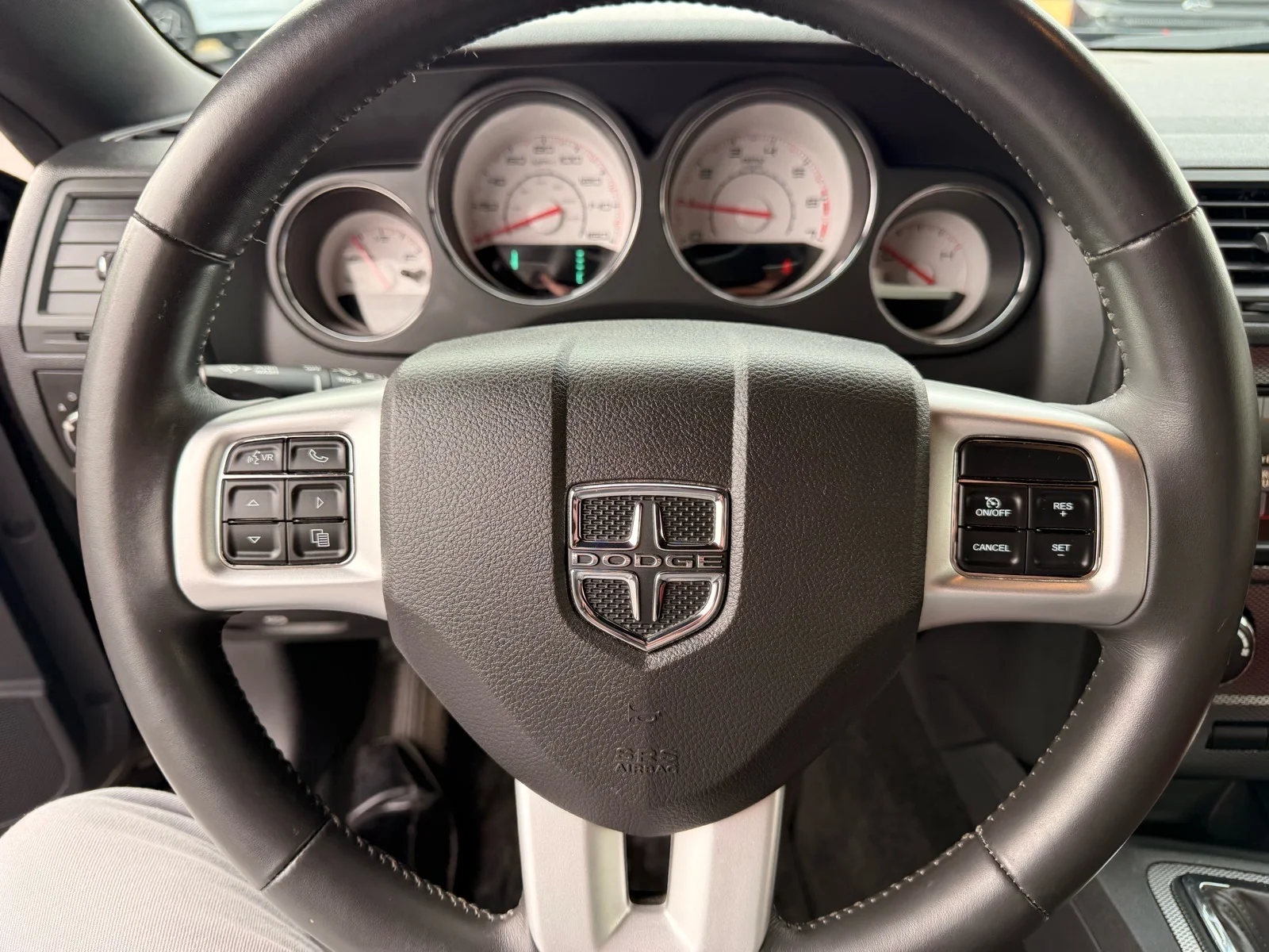 Photo 19