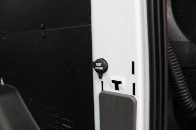 2026 Ford Transit Van Base - Photo 30