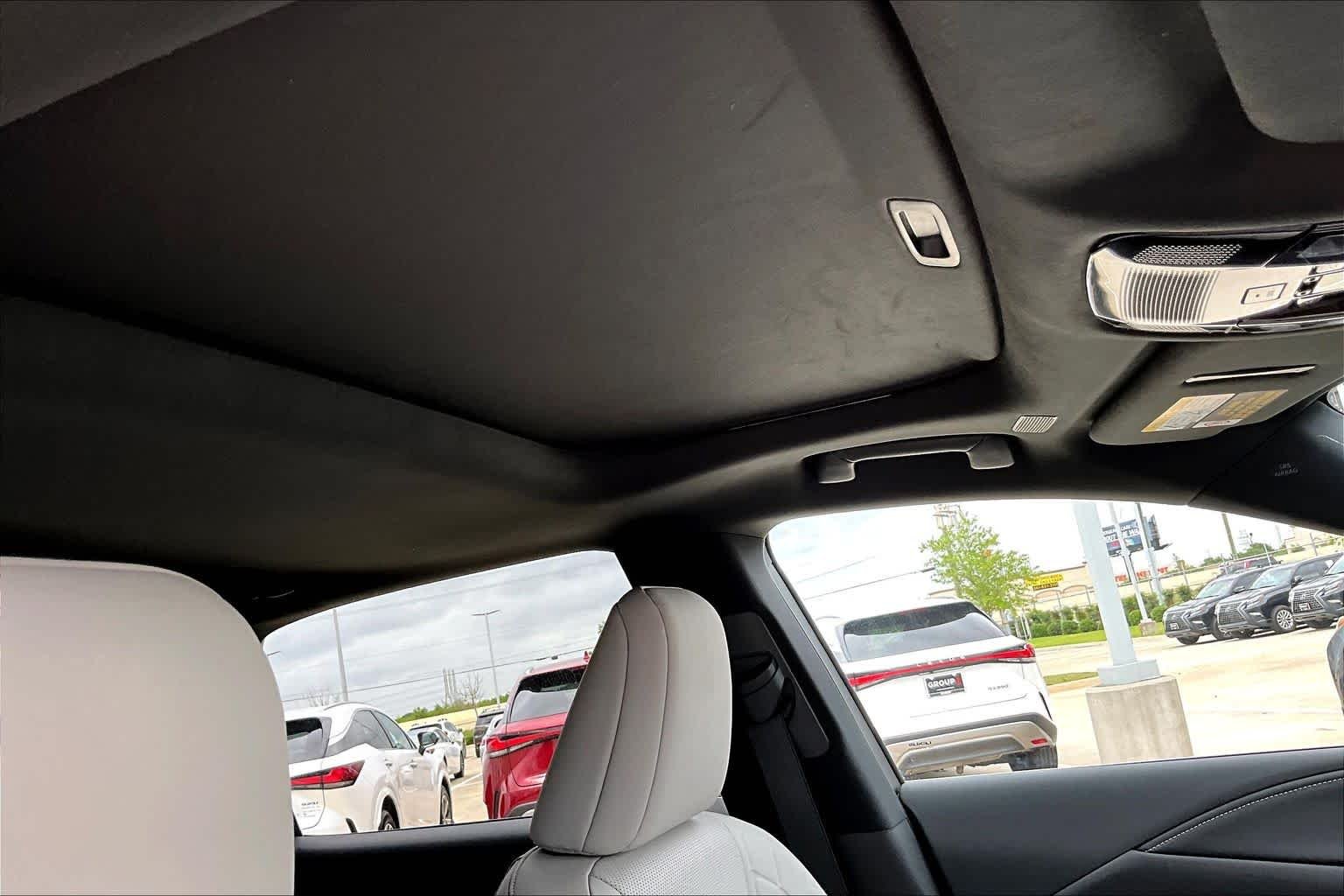 car-gallery-14