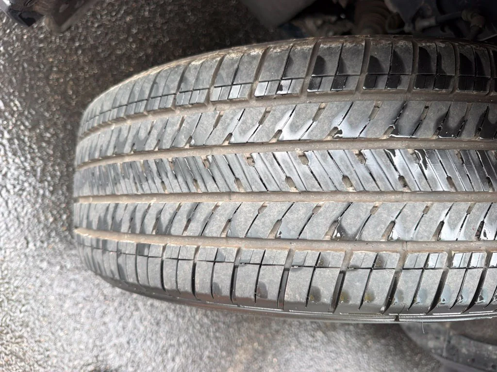 Certified Used 2024 Gray Ford Platinum image 56