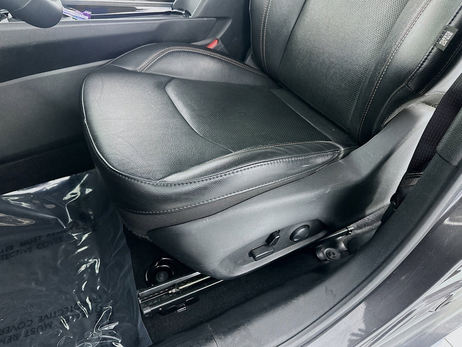 2023 Jeep Compass Limited - Photo 25