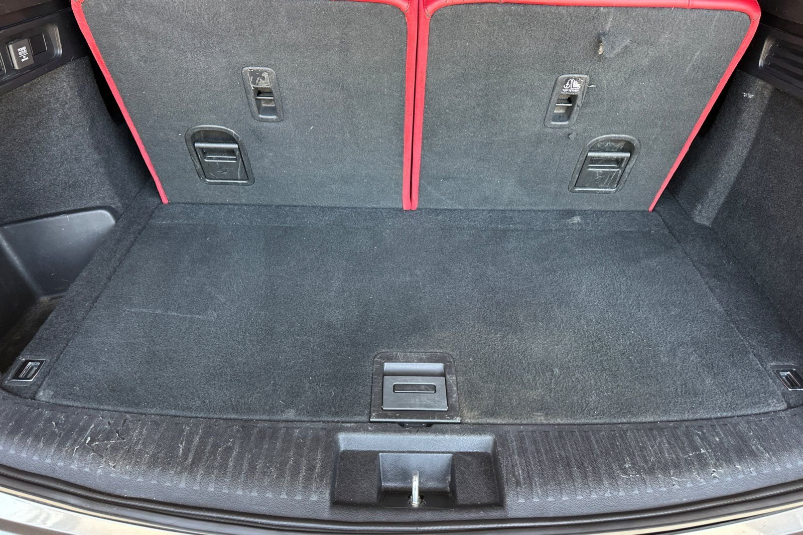 Used 2022  Acura A-Spec image 16
