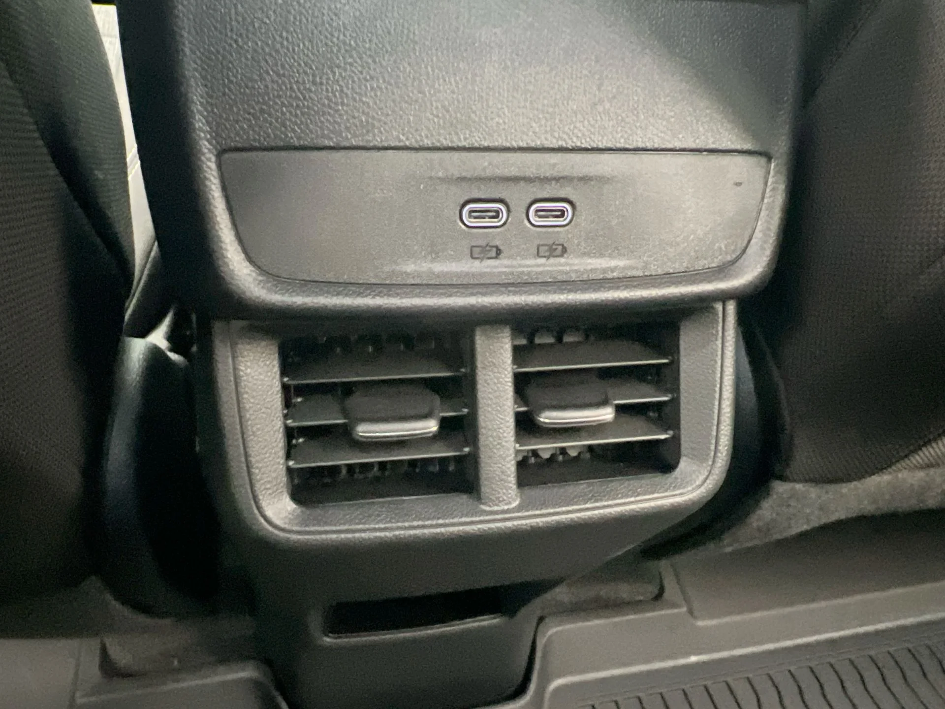 2026 GMC Terrain Elevation - Photo 78