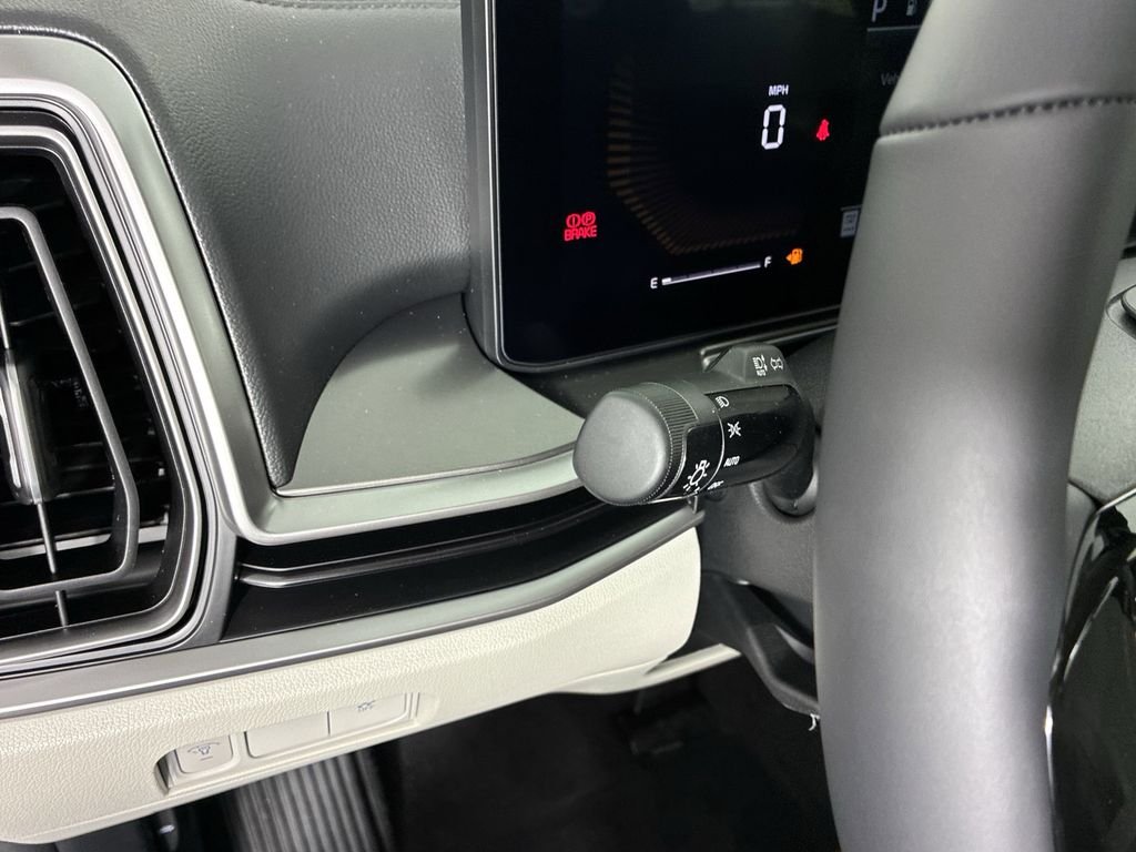 New 2026 Wolf Gray Kia S image 21