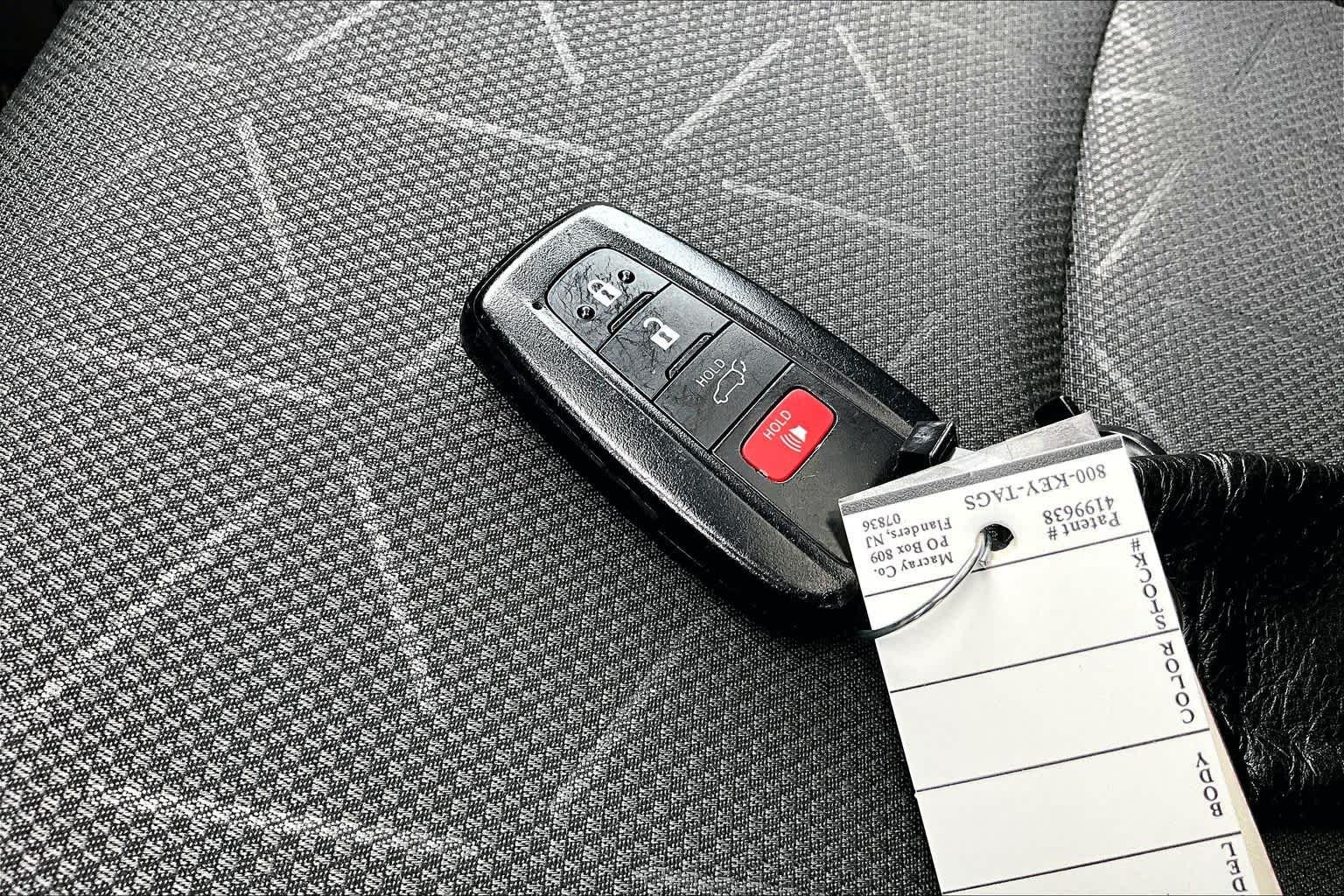 car-gallery-15