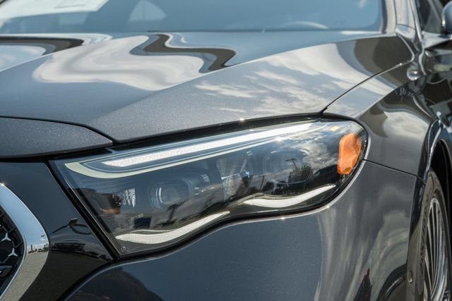 New 2027  Mercedes-Benz E 450 image 57