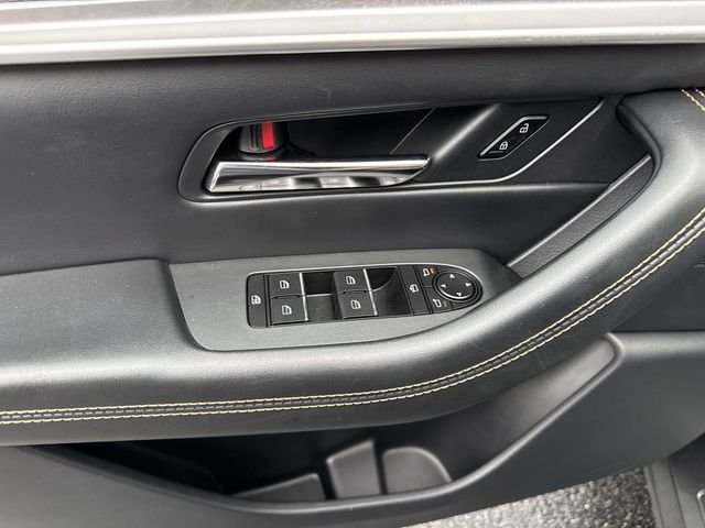 2024 Mazda CX-90 Premium Plus Package - Photo 27