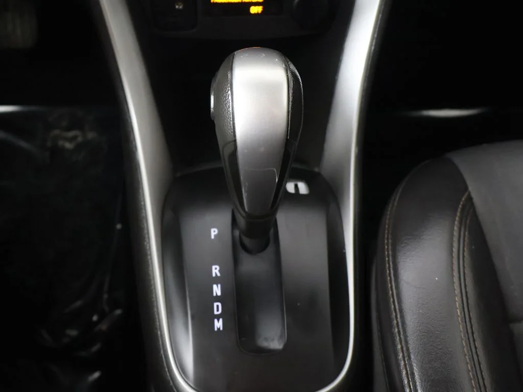 Used 2020 White Chevrolet LT image 41