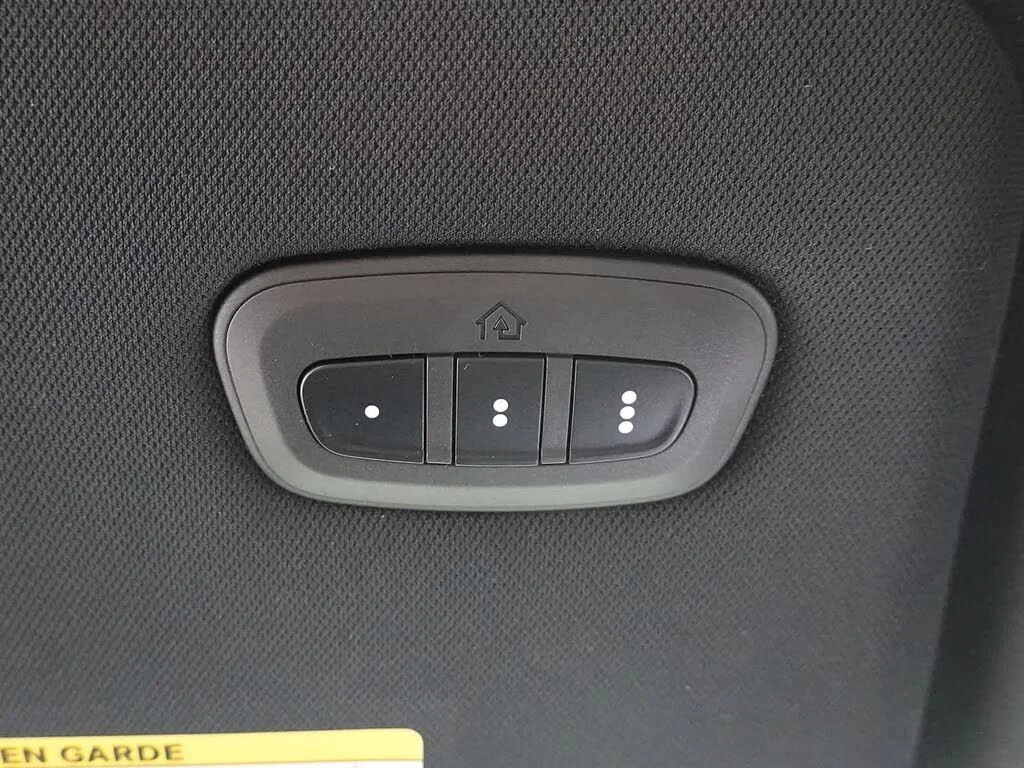 New 2026 Silver Jeep Limited image 20