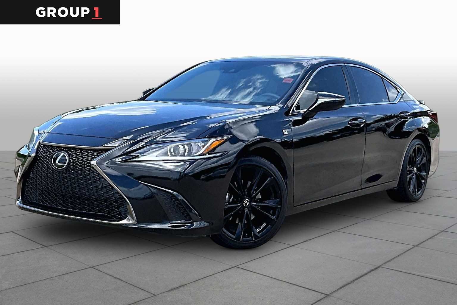 car-gallery-1