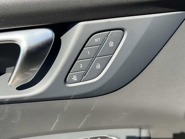 2026 Buick Enclave Sport Touring - Photo 17