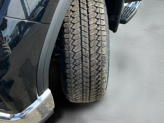 2026 GMC Sierra 1500 SLT - Photo 16