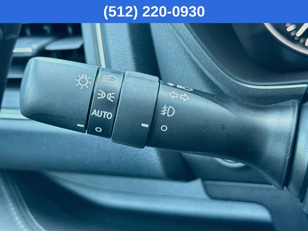 New 2026 Black Subaru Limited image 14