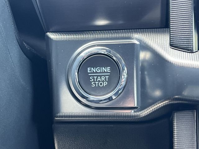 2024 Ford F-150 Platinum - Photo 16