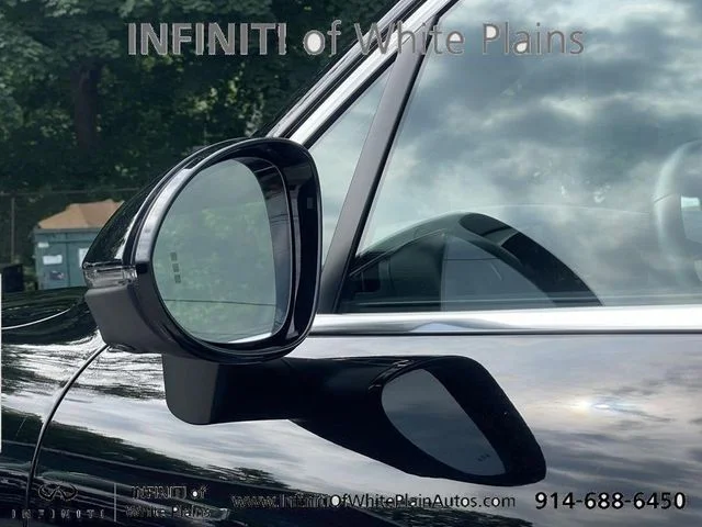 View 29
