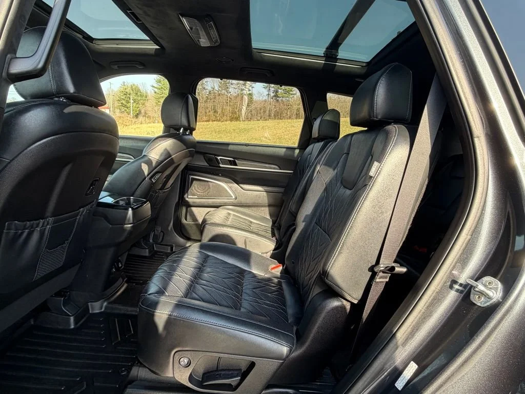 2023 Kia Telluride SX Prestige X-Line - Photo 31