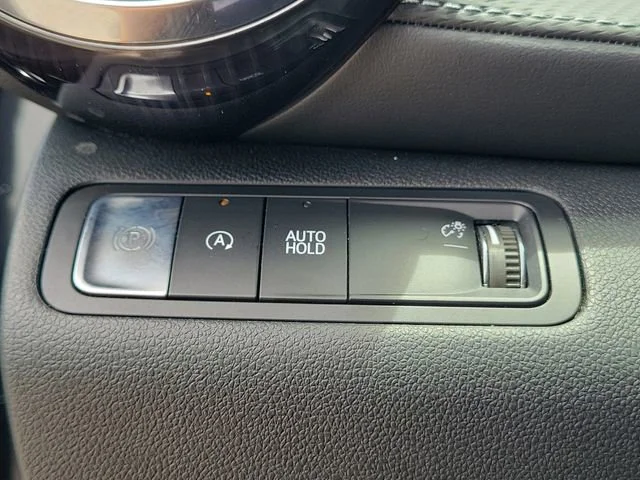 2026 Chevrolet Equinox LT - Photo 24