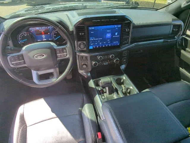 Photo 15