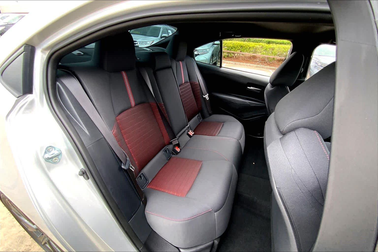 car-gallery-20