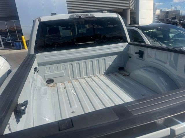 Used 2023 Avalanche Ford Raptor image 8
