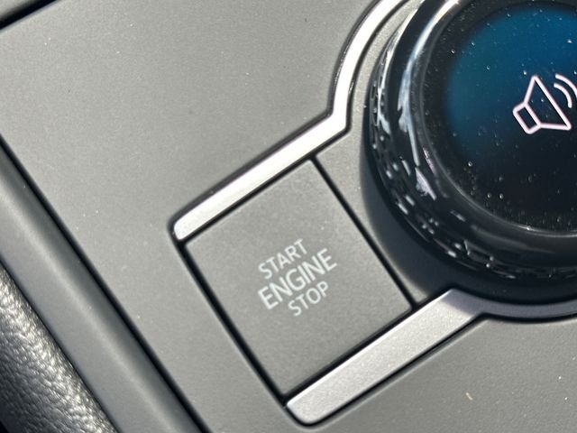New 2026 Gray Volkswagen 2.0T SE R-Line Black image 31
