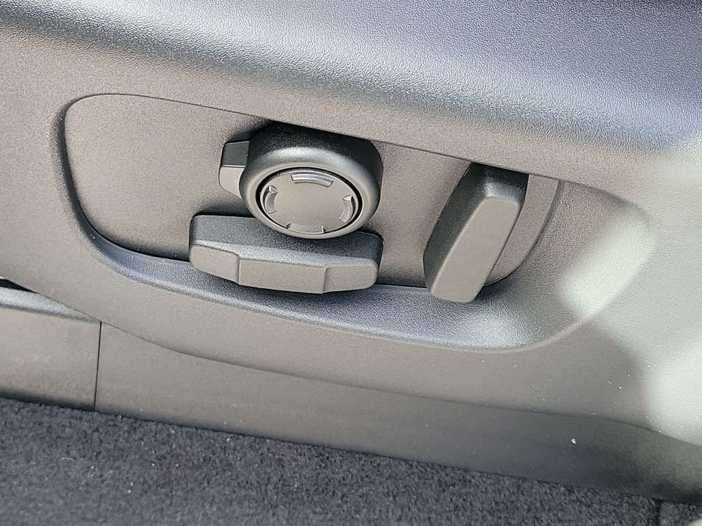2025 Land Rover Discovery Metropolitan Edition - Photo 27