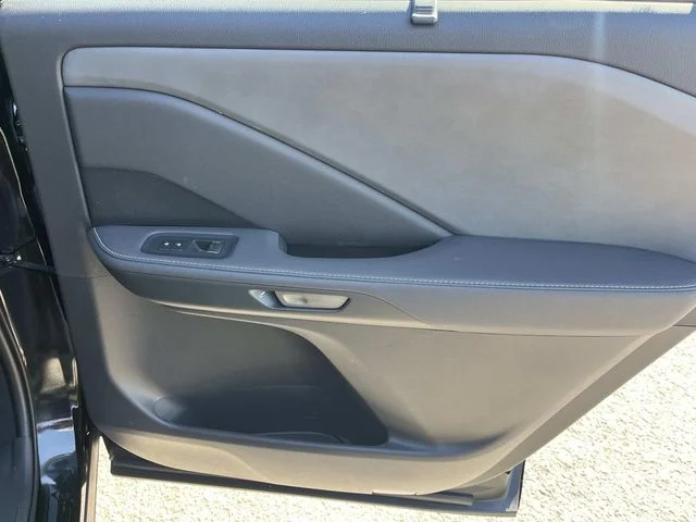 Certified Used 2025 CAVIAR Lexus 350 Premium image 25