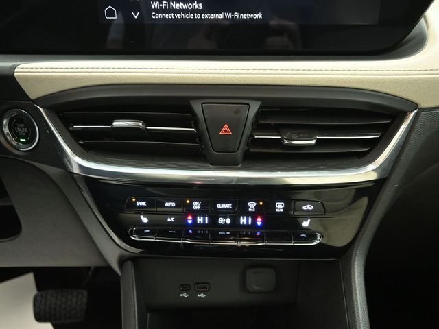 2024 BUICK ENCORE GX - Image 12