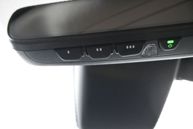 Used 2020 Black Lexus 350 image 52