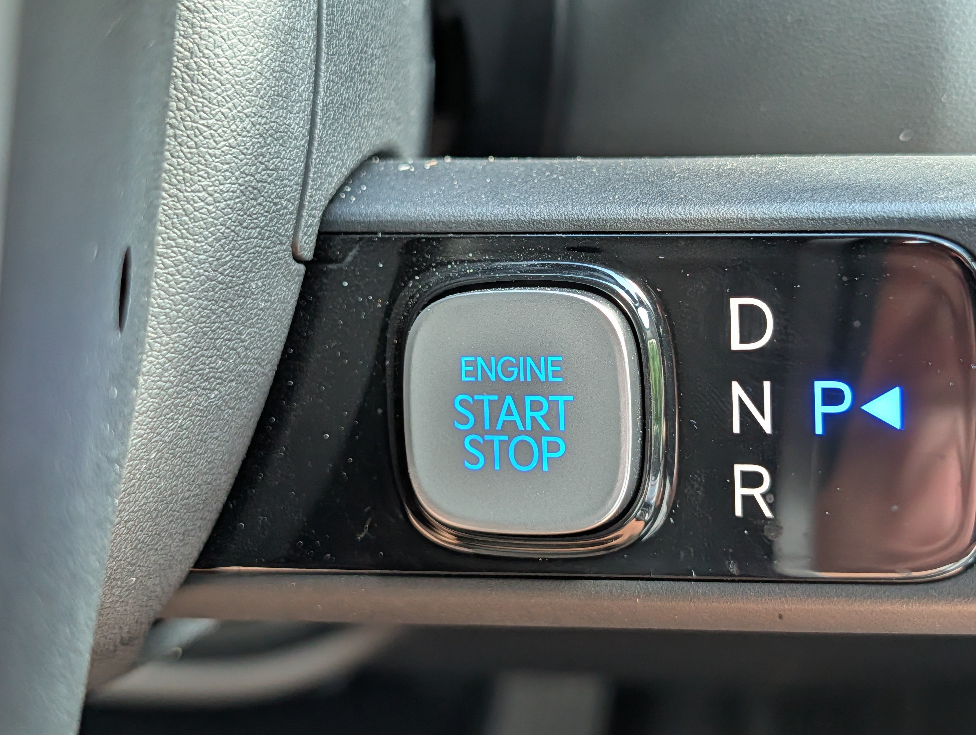 2026 Hyundai Palisade SEL Convenience - Photo 29