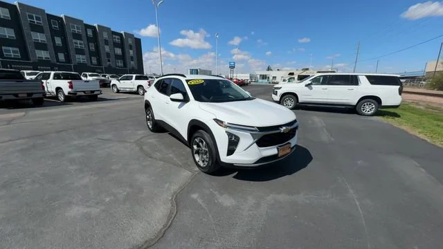 KL77LHE20RC136720