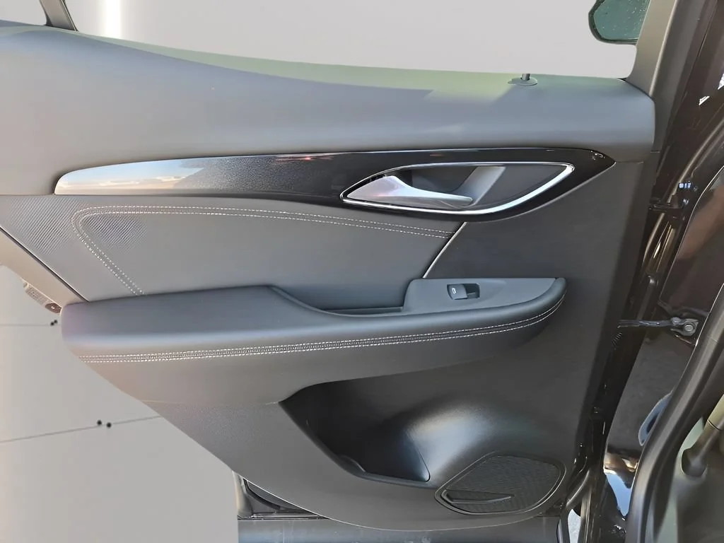 2026 Buick Envision Preferred - Photo 19
