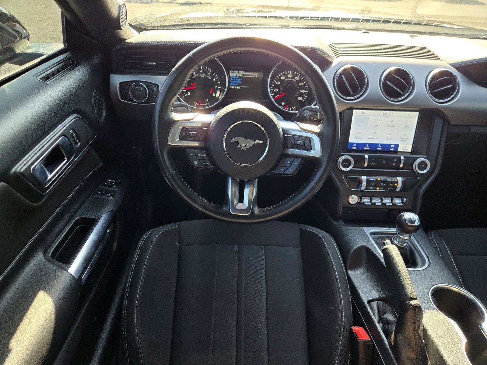 Photo 12