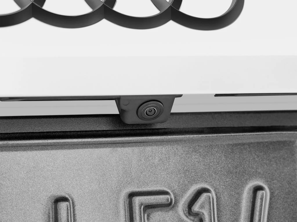 Certified Used 2024 White Audi 45 S line Premium Plus image 64