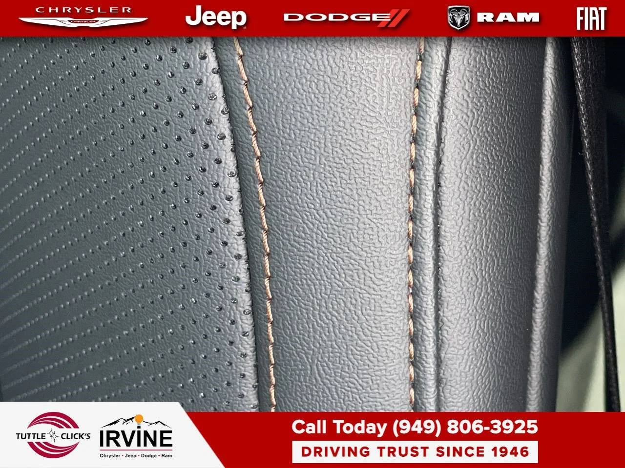 New 2026 41 Exterior Paint Jeep Overland image 32