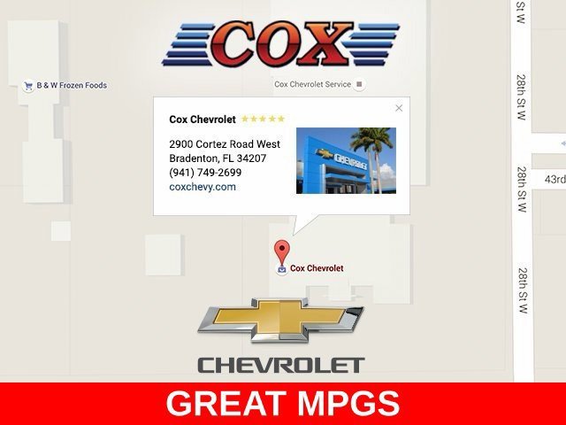 Used 2019 Silver Honda Sport image 26