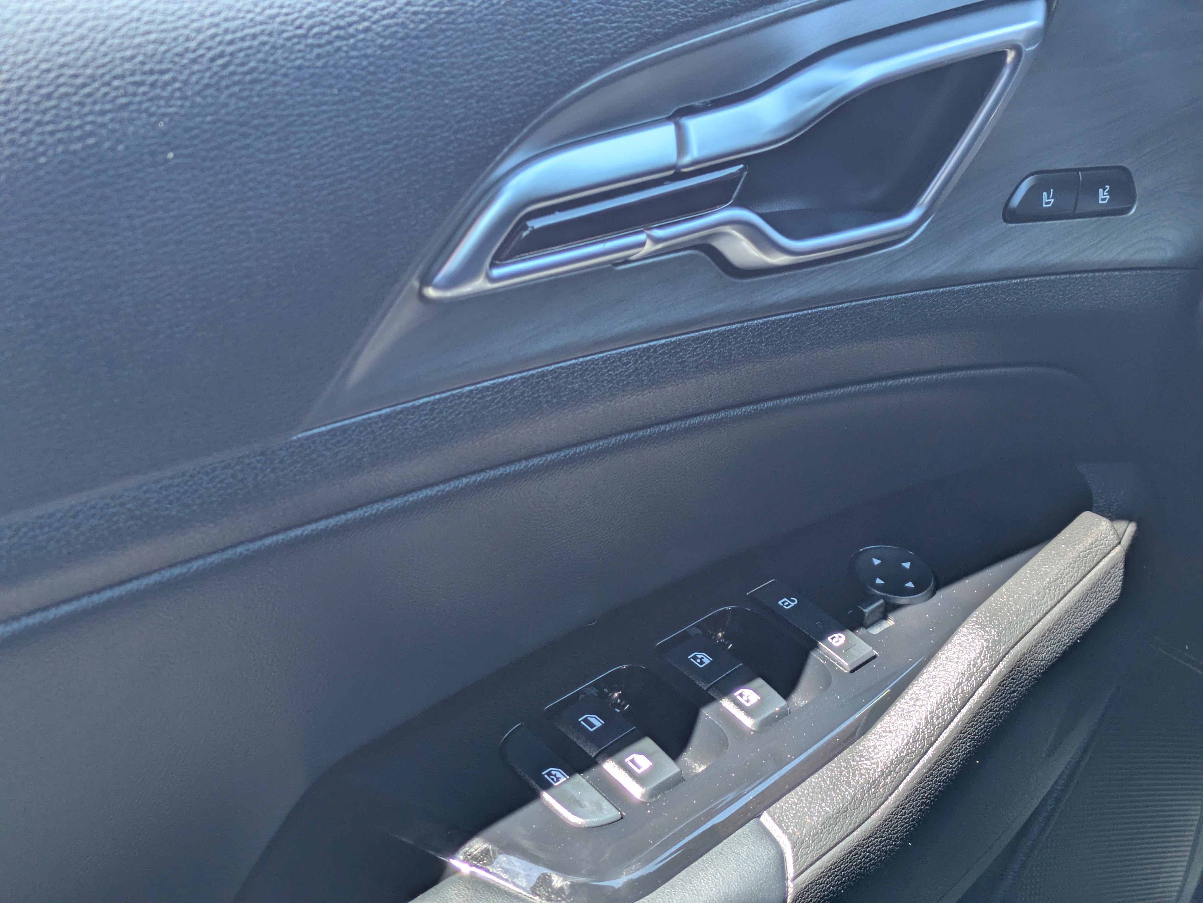 2025 Kia Sportage X-Line Prestige - Photo 27