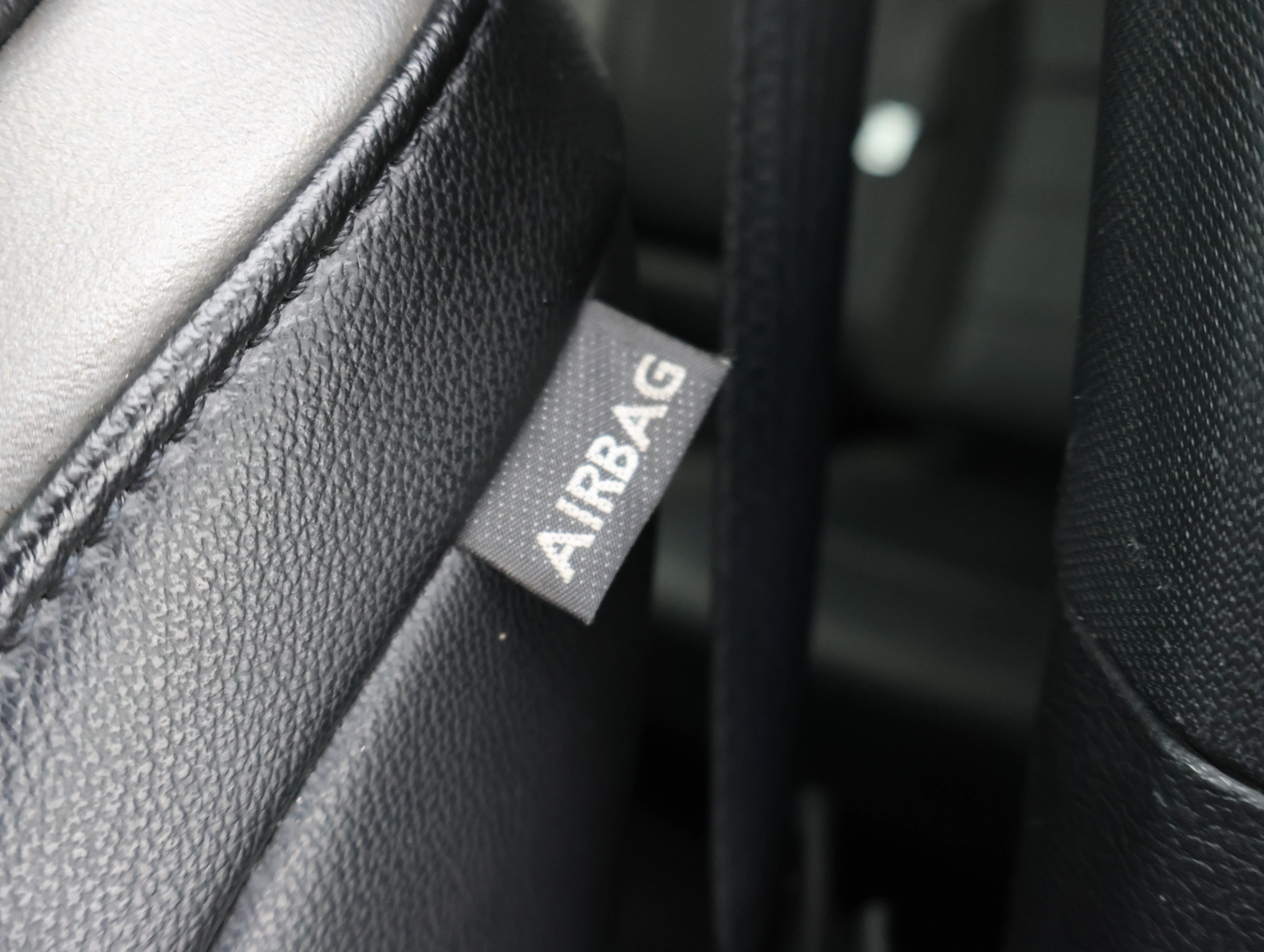 Used 2019 Magnetic Metallic Ford Raptor image 49