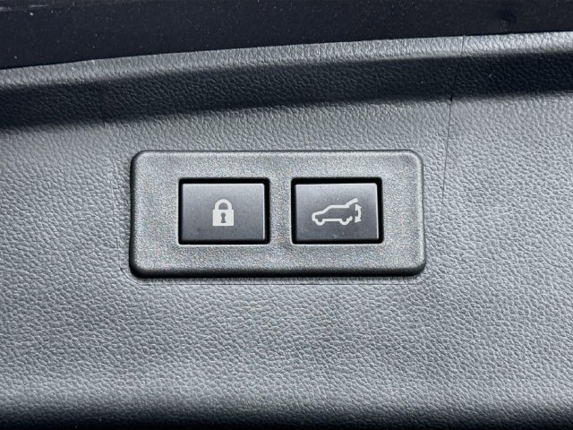 Used 2025 Gray Subaru Limited image 46