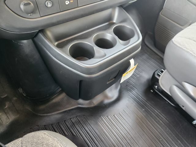 car-gallery-20