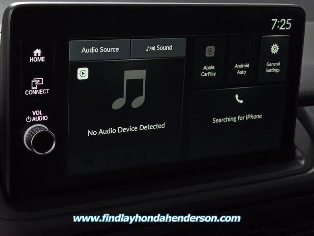 2026 Honda Accord SE - Photo 63