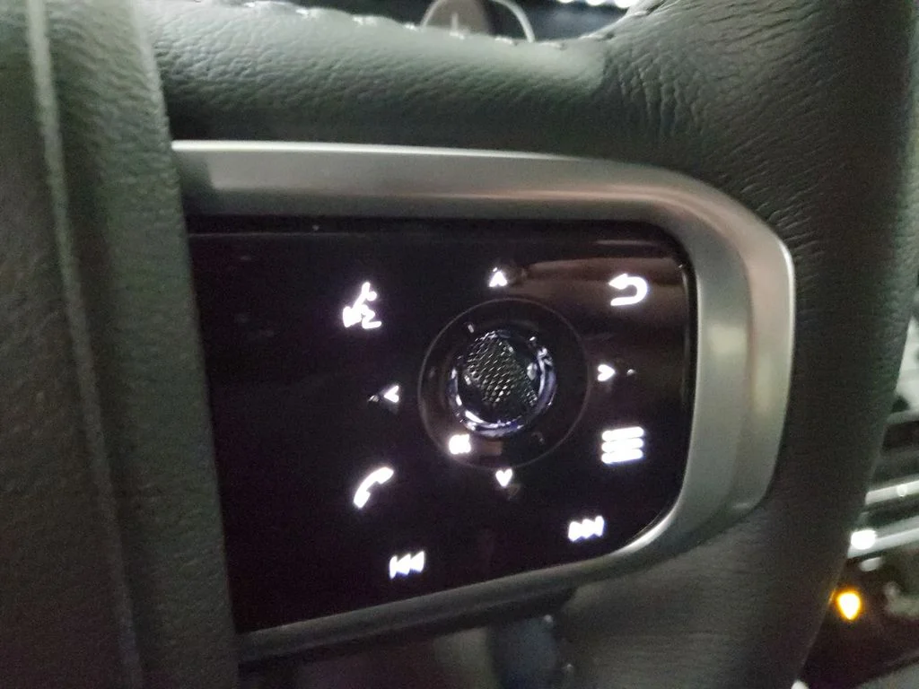 New 2026 Gun Metallic Nissan SV image 15