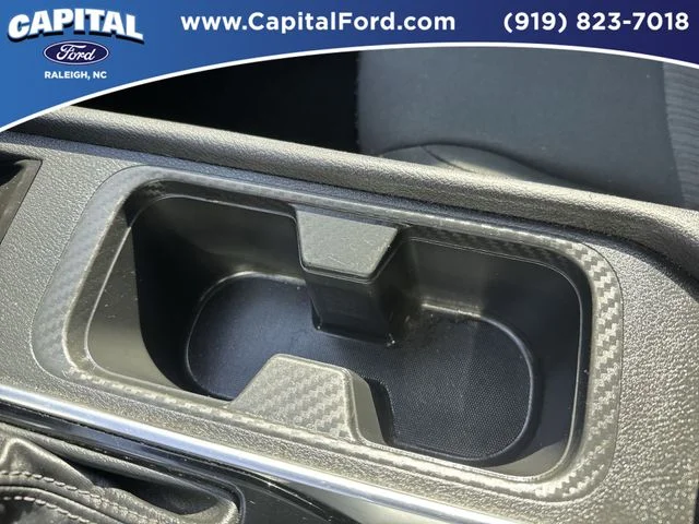 Used 2025 Gray Nissan SV image 31