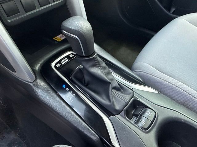 2023 Toyota Corolla Cross SE - Photo 6